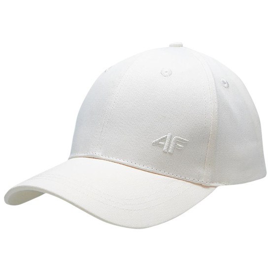 4F Καπέλο